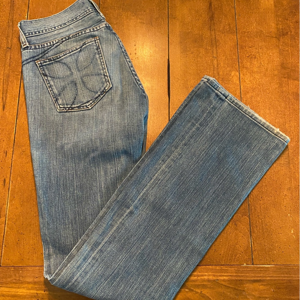 Habitual jeans size 26